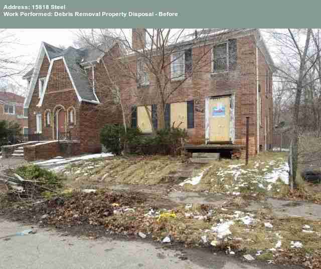 Testing again(41).jpg